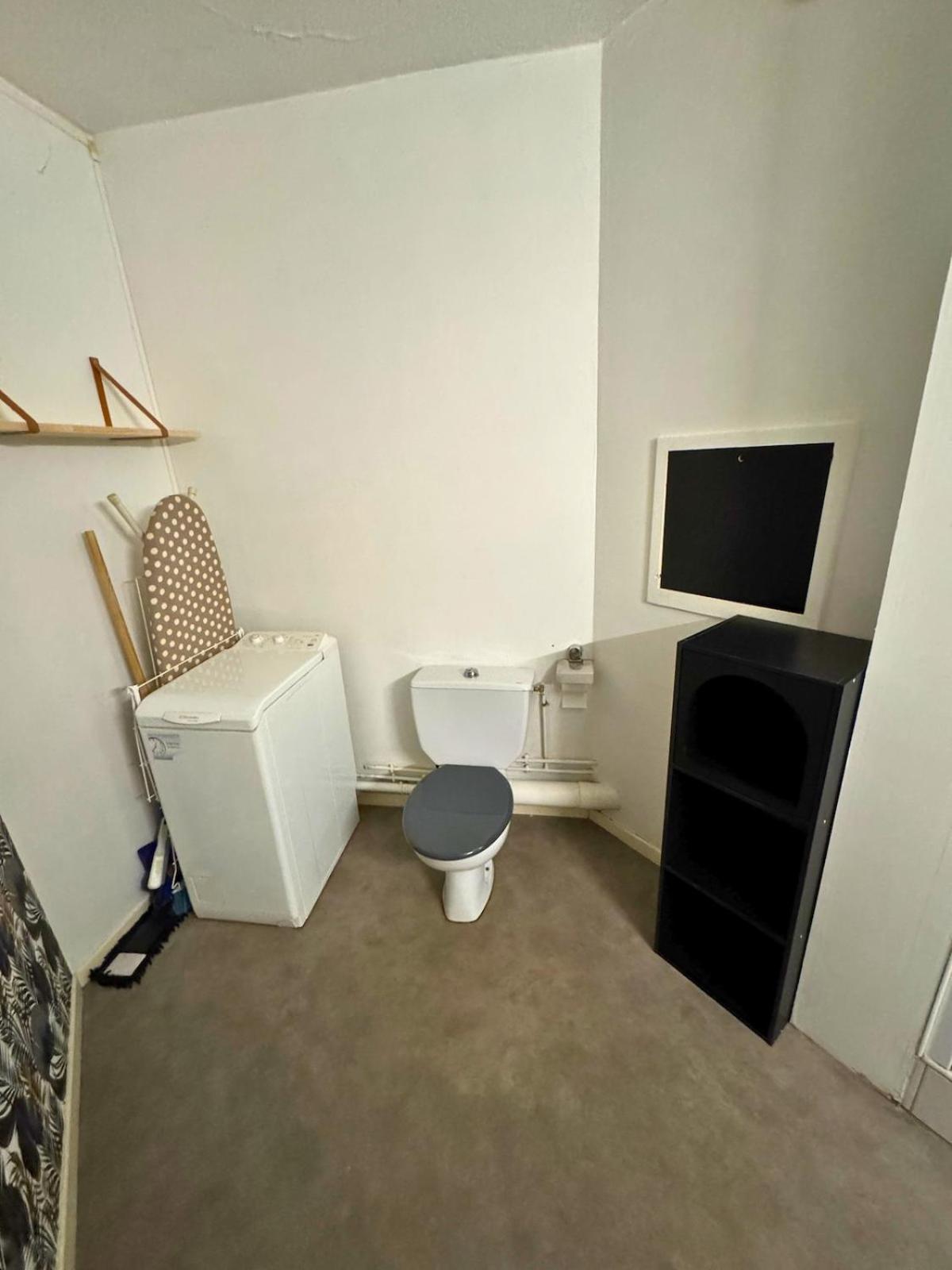 Appartamento Majestic - Wifi - Parking - Vue Dax Esterno foto