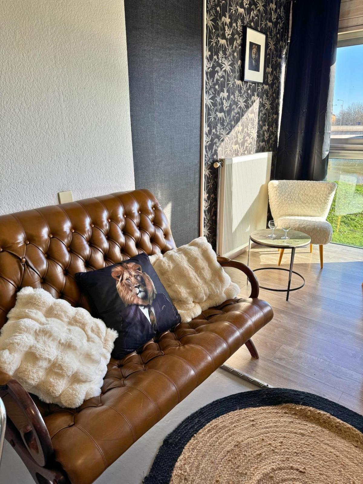 Appartamento Majestic - Wifi - Parking - Vue Dax Esterno foto